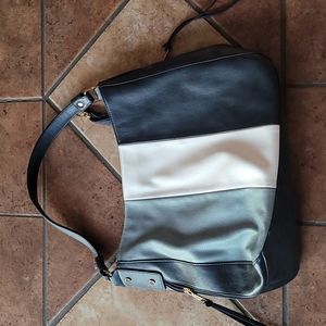 Sholder bag